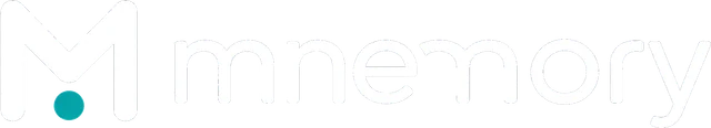 Mnemory