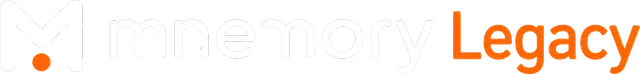 Mnemory Legacy