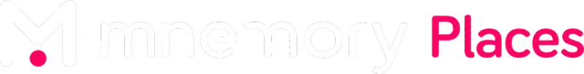 Mnemory Places